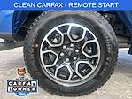 2023 Ford F-150 SuperCrew Cab 4WD Pickup for sale #MFP0061 - photo 10