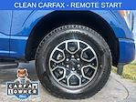2023 Ford F-150 SuperCrew Cab 4WD Pickup for sale #MFP0061 - photo 11