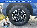 2023 Ford F-150 SuperCrew Cab 4WD Pickup for sale #MFP0061 - photo 12