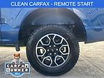 2023 Ford F-150 SuperCrew Cab 4WD Pickup for sale #MFP0061 - photo 13