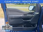 2023 Ford F-150 SuperCrew Cab 4WD Pickup for sale #MFP0061 - photo 14