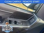 2023 Ford F-150 SuperCrew Cab 4WD Pickup for sale #MFP0061 - photo 15