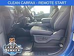 2023 Ford F-150 SuperCrew Cab 4WD Pickup for sale #MFP0061 - photo 16