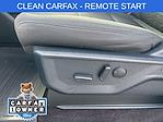 2023 Ford F-150 SuperCrew Cab 4WD Pickup for sale #MFP0061 - photo 17