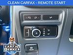 2023 Ford F-150 SuperCrew Cab 4WD Pickup for sale #MFP0061 - photo 18