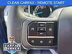 2023 Ford F-150 SuperCrew Cab 4WD Pickup for sale #MFP0061 - photo 20