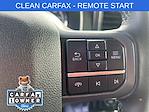 2023 Ford F-150 SuperCrew Cab 4WD Pickup for sale #MFP0061 - photo 21