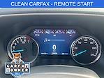 2023 Ford F-150 SuperCrew Cab 4WD Pickup for sale #MFP0061 - photo 22