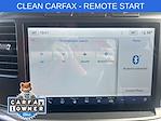 2023 Ford F-150 SuperCrew Cab 4WD Pickup for sale #MFP0061 - photo 23