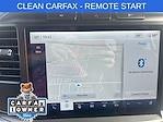 2023 Ford F-150 SuperCrew Cab 4WD Pickup for sale #MFP0061 - photo 24