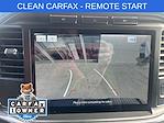 2023 Ford F-150 SuperCrew Cab 4WD Pickup for sale #MFP0061 - photo 25