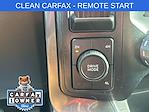 2023 Ford F-150 SuperCrew Cab 4WD Pickup for sale #MFP0061 - photo 27