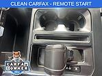 2023 Ford F-150 SuperCrew Cab 4WD Pickup for sale #MFP0061 - photo 28