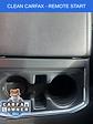 2023 Ford F-150 SuperCrew Cab 4WD Pickup for sale #MFP0061 - photo 30