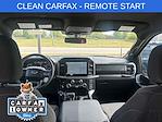 2023 Ford F-150 SuperCrew Cab 4WD Pickup for sale #MFP0061 - photo 31