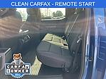 2023 Ford F-150 SuperCrew Cab 4WD Pickup for sale #MFP0061 - photo 33