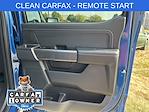 2023 Ford F-150 SuperCrew Cab 4WD Pickup for sale #MFP0061 - photo 34