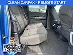 2023 Ford F-150 SuperCrew Cab 4WD Pickup for sale #MFP0061 - photo 35