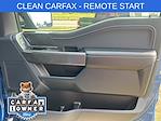 2023 Ford F-150 SuperCrew Cab 4WD Pickup for sale #MFP0061 - photo 37