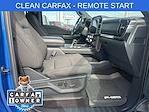 2023 Ford F-150 SuperCrew Cab 4WD Pickup for sale #MFP0061 - photo 38