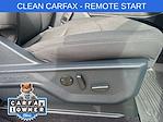 2023 Ford F-150 SuperCrew Cab 4WD Pickup for sale #MFP0061 - photo 39