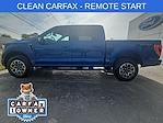 2023 Ford F-150 SuperCrew Cab 4WD Pickup for sale #MFP0061 - photo 5