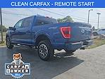 2023 Ford F-150 SuperCrew Cab 4WD Pickup for sale #MFP0061 - photo 6