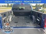 2023 Ford F-150 SuperCrew Cab 4WD Pickup for sale #MFP0061 - photo 8