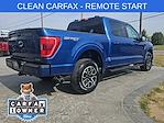 2023 Ford F-150 SuperCrew Cab 4WD Pickup for sale #MFP0061 - photo 9