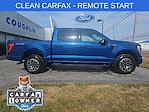 2023 Ford F-150 SuperCrew Cab 4WD Pickup for sale #MFP0061 - photo 2