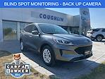 2021 Ford Escape AWD SUV for sale #MFP0063 - photo 1