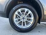 2021 Ford Escape AWD SUV for sale #MFP0063 - photo 10