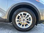 2021 Ford Escape AWD SUV for sale #MFP0063 - photo 11