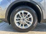 2021 Ford Escape AWD SUV for sale #MFP0063 - photo 12