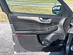 2021 Ford Escape AWD SUV for sale #MFP0063 - photo 14