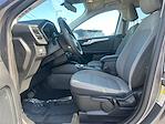 2021 Ford Escape AWD SUV for sale #MFP0063 - photo 15