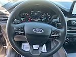 2021 Ford Escape AWD SUV for sale #MFP0063 - photo 16