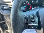 2021 Ford Escape AWD SUV for sale #MFP0063 - photo 17
