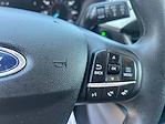 2021 Ford Escape AWD SUV for sale #MFP0063 - photo 18