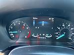 2021 Ford Escape AWD SUV for sale #MFP0063 - photo 19