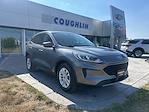 2021 Ford Escape AWD SUV for sale #MFP0063 - photo 3