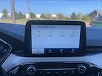 2021 Ford Escape AWD SUV for sale #MFP0063 - photo 21