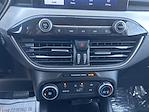 2021 Ford Escape AWD SUV for sale #MFP0063 - photo 23