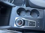 2021 Ford Escape AWD SUV for sale #MFP0063 - photo 24