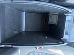 2021 Ford Escape AWD SUV for sale #MFP0063 - photo 25