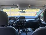2021 Ford Escape AWD SUV for sale #MFP0063 - photo 26