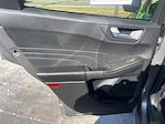 2021 Ford Escape AWD SUV for sale #MFP0063 - photo 27