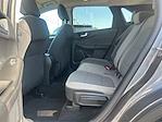 2021 Ford Escape AWD SUV for sale #MFP0063 - photo 28