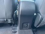2021 Ford Escape AWD SUV for sale #MFP0063 - photo 29