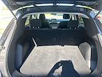 2021 Ford Escape AWD SUV for sale #MFP0063 - photo 30